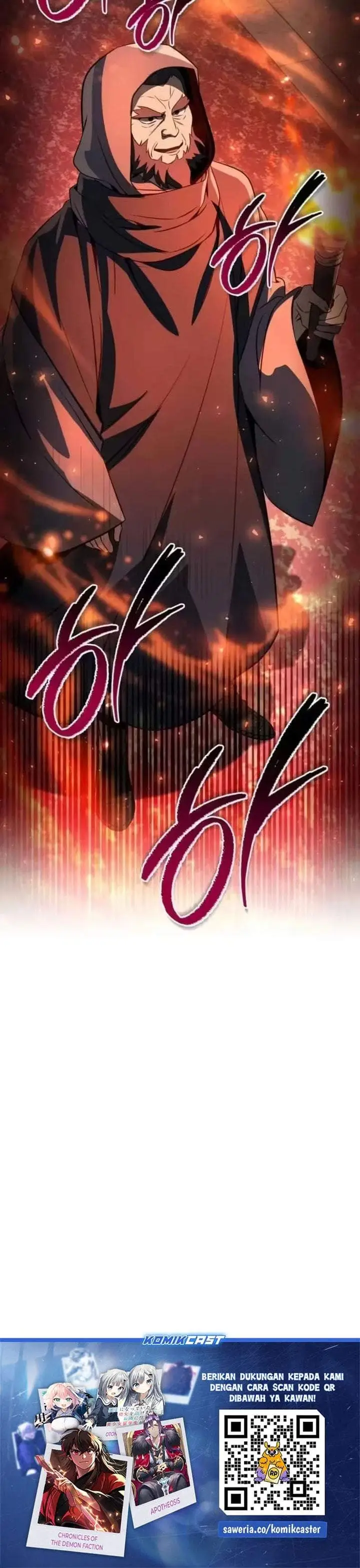 image-komik-the-second-eunuch-regains-his-manhood-chapter-84-39/40