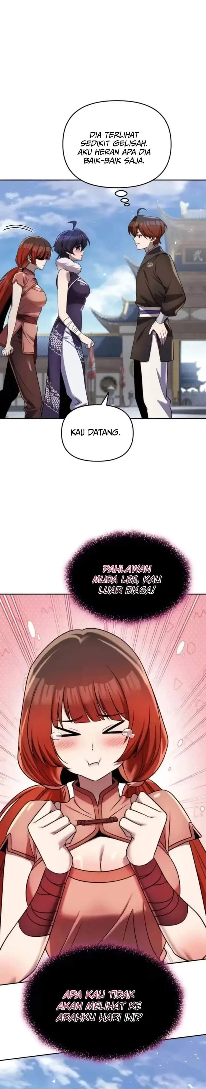 image-komik-the-second-eunuch-regains-his-manhood-chapter-85-3/50