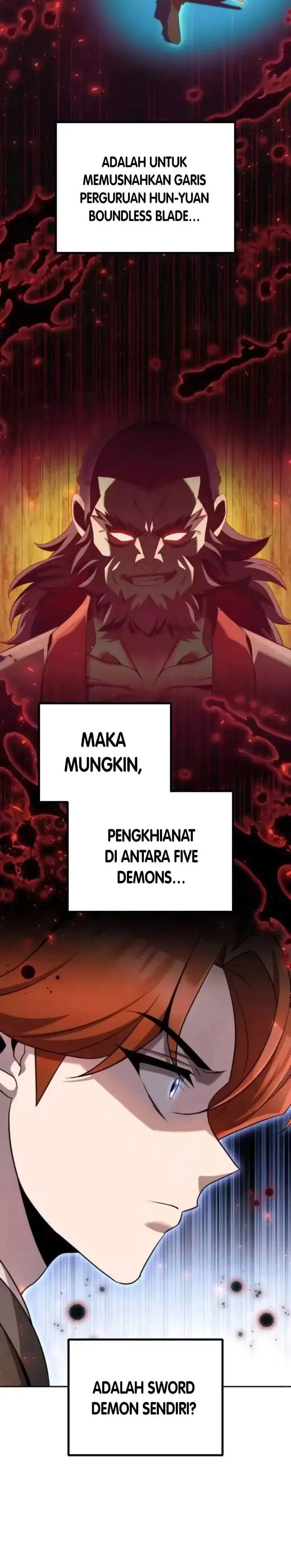 image-komik-the-second-eunuch-regains-his-manhood-chapter-85-11/50