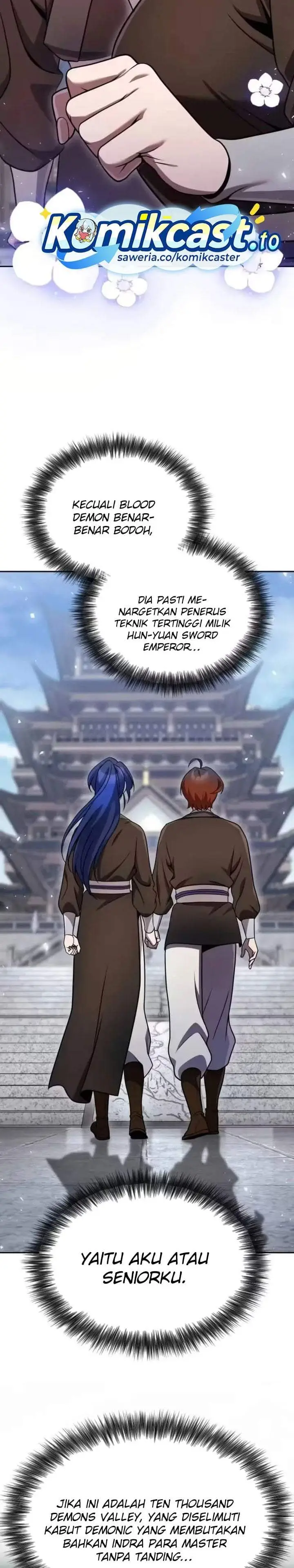image-komik-the-second-eunuch-regains-his-manhood-chapter-85-13/50
