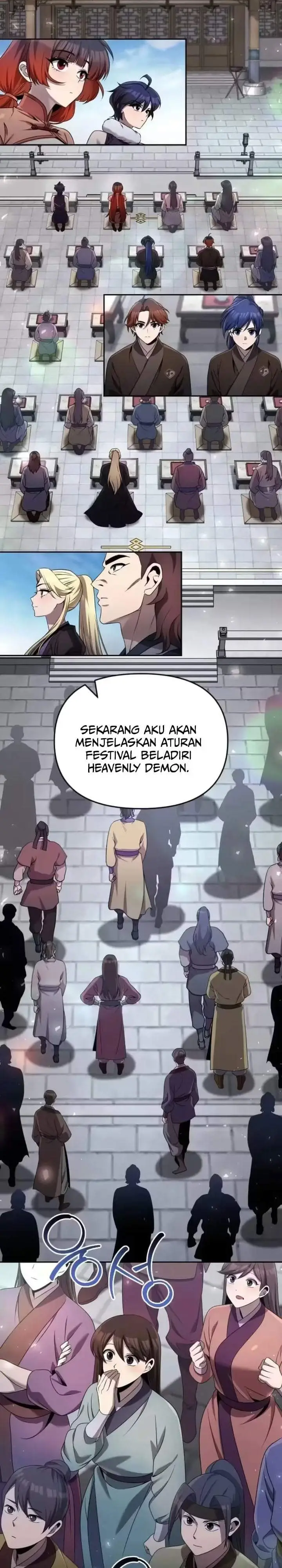 image-komik-the-second-eunuch-regains-his-manhood-chapter-85-16/50