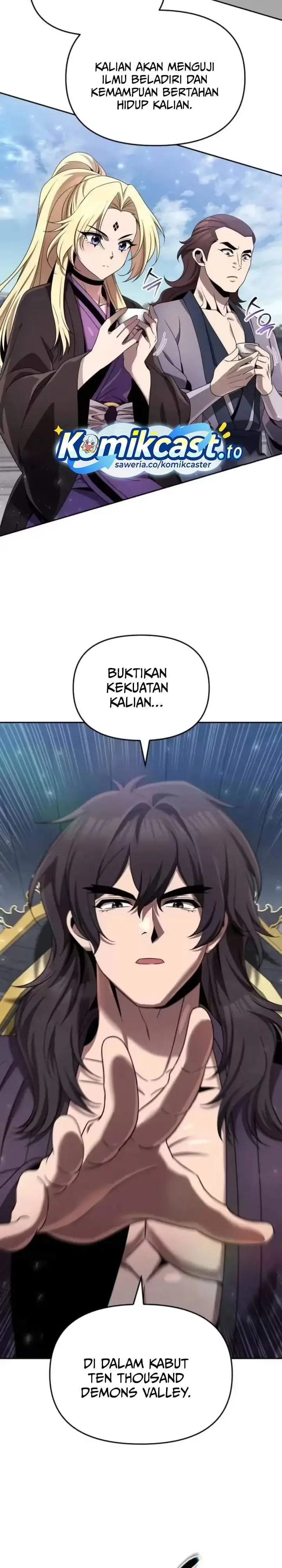 image-komik-the-second-eunuch-regains-his-manhood-chapter-85-18/50