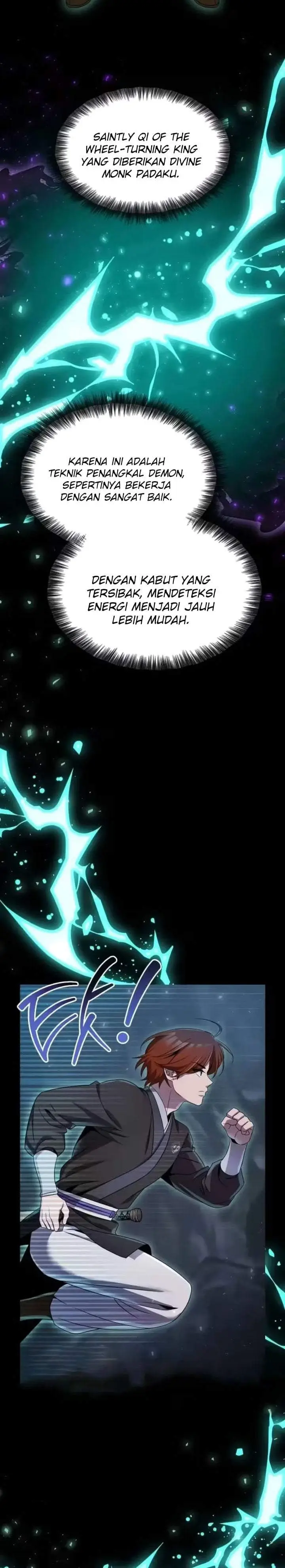 image-komik-the-second-eunuch-regains-his-manhood-chapter-85-25/50