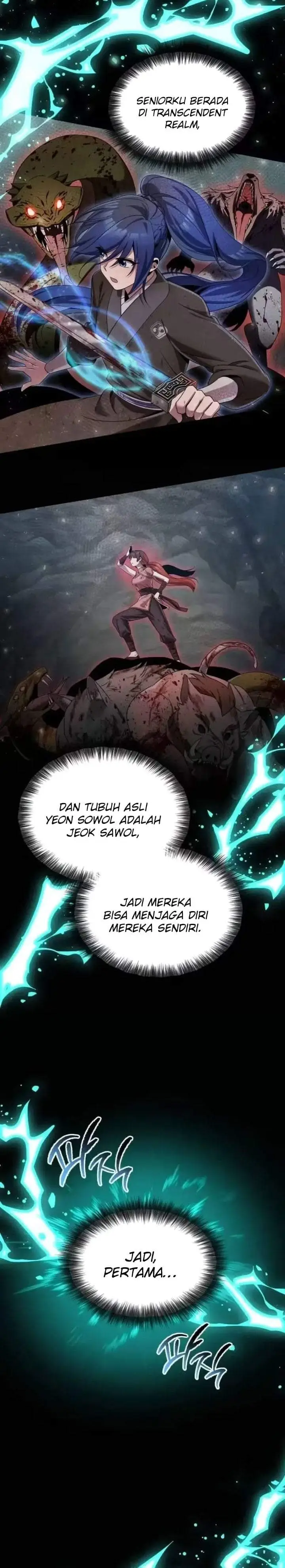 image-komik-the-second-eunuch-regains-his-manhood-chapter-85-26/50