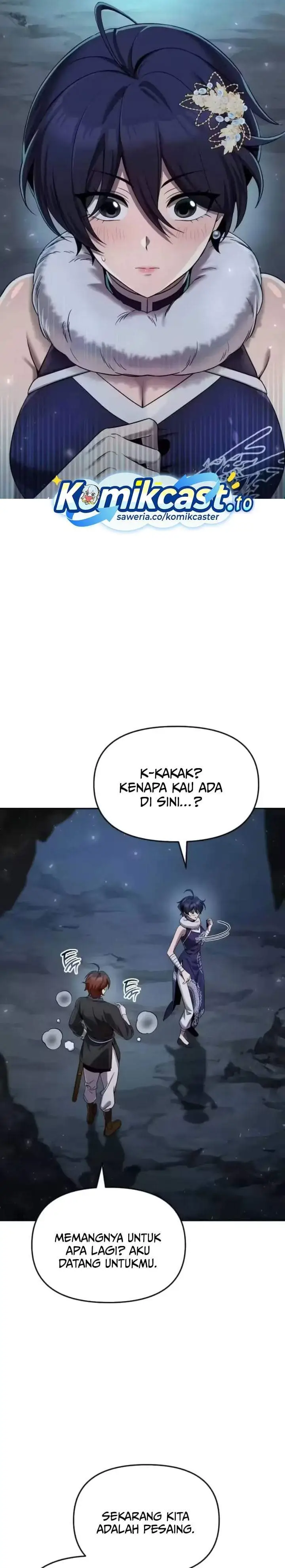image-komik-the-second-eunuch-regains-his-manhood-chapter-85-28/50