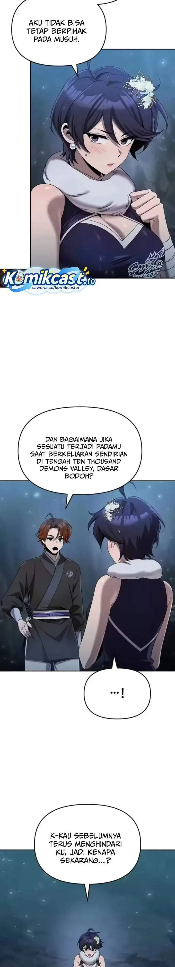 image-komik-the-second-eunuch-regains-his-manhood-chapter-85-29/50