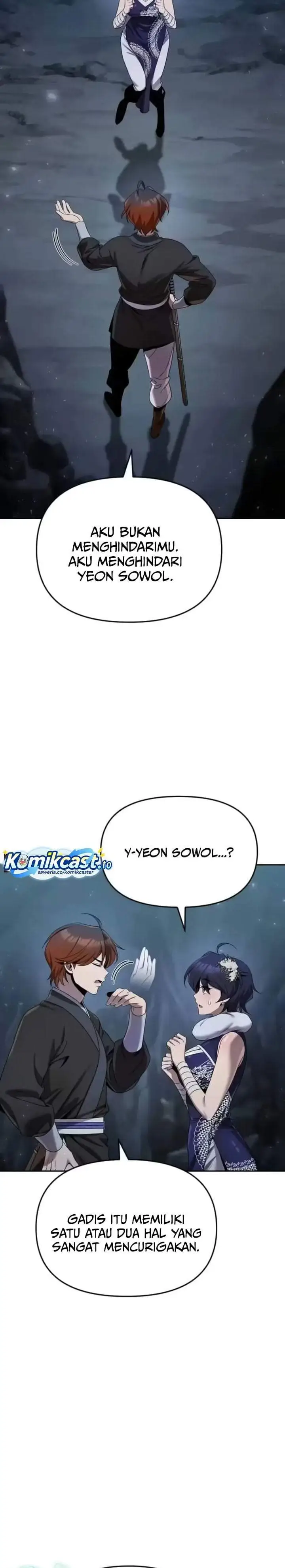 image-komik-the-second-eunuch-regains-his-manhood-chapter-85-30/50