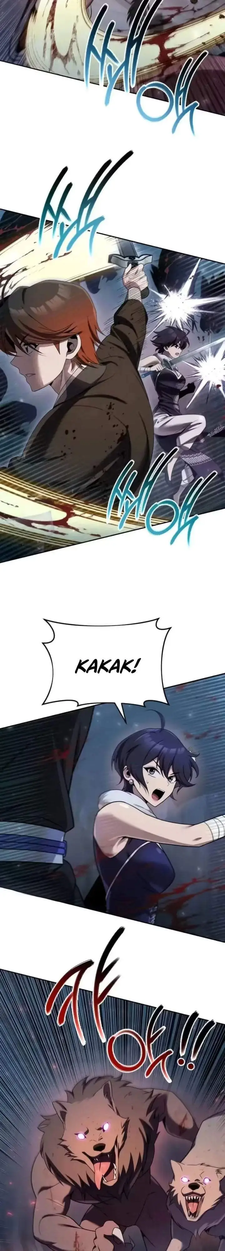 image-komik-the-second-eunuch-regains-his-manhood-chapter-85-33/50