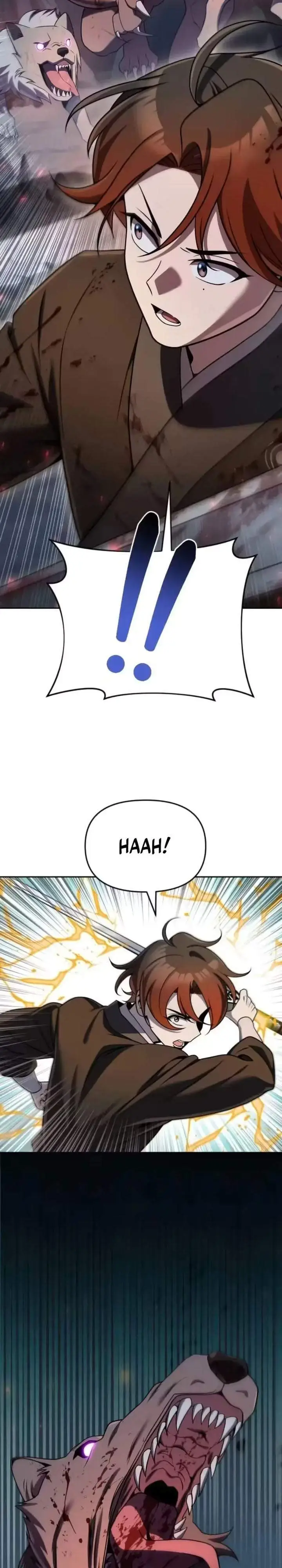 image-komik-the-second-eunuch-regains-his-manhood-chapter-85-34/50