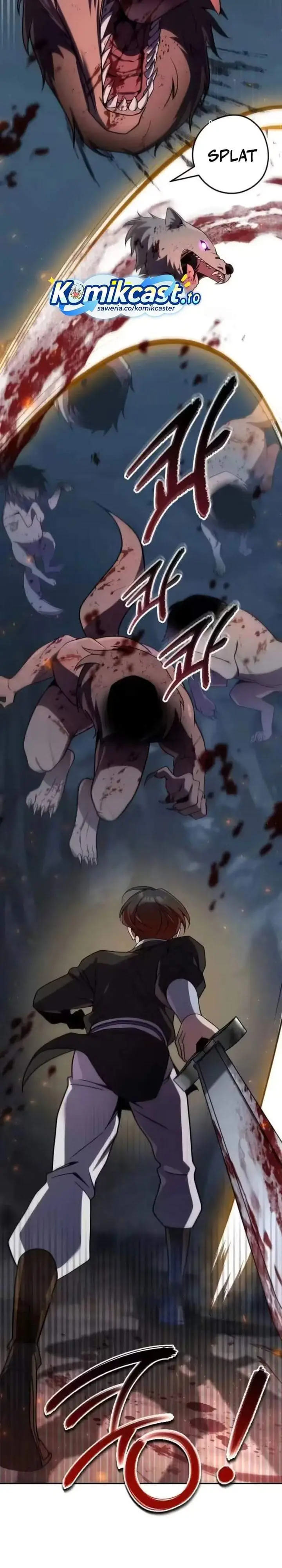 image-komik-the-second-eunuch-regains-his-manhood-chapter-85-35/50