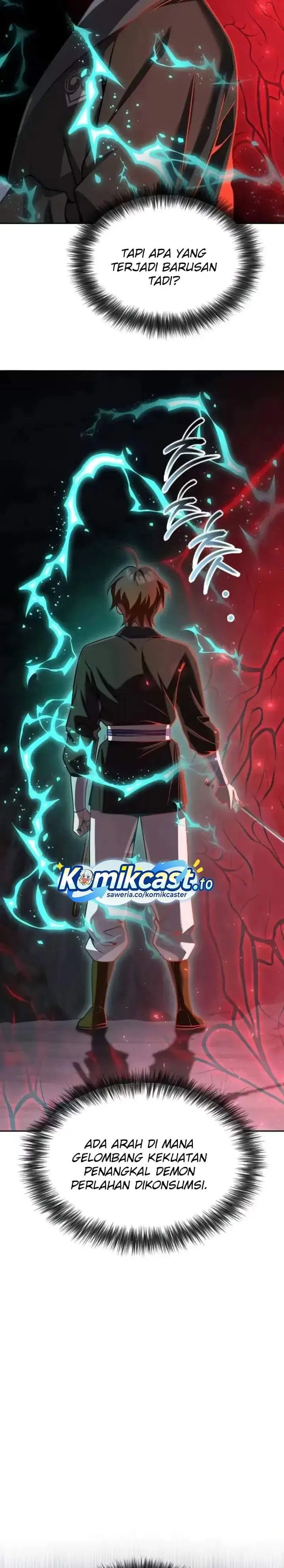 image-komik-the-second-eunuch-regains-his-manhood-chapter-85-37/50