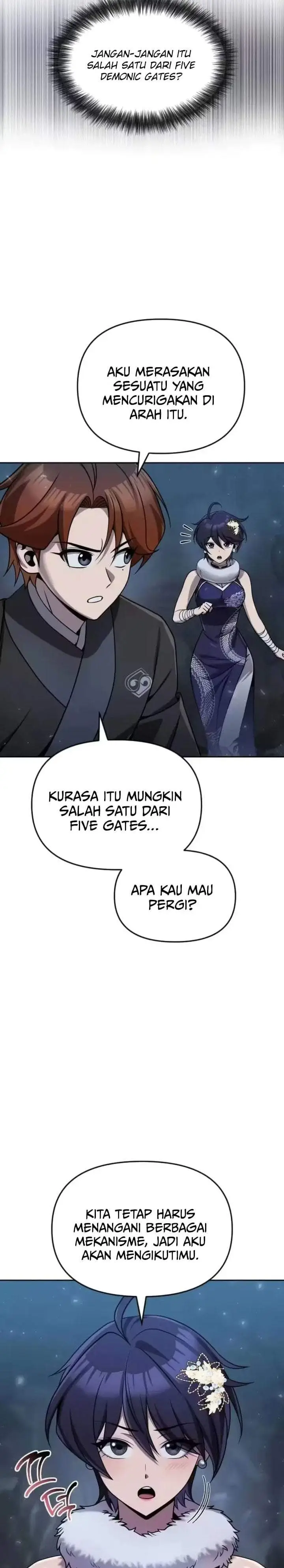 image-komik-the-second-eunuch-regains-his-manhood-chapter-85-38/50