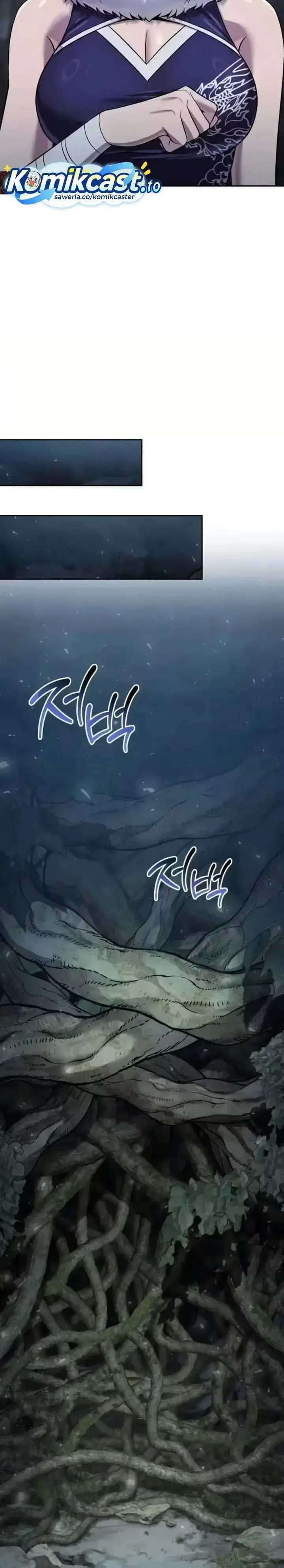 image-komik-the-second-eunuch-regains-his-manhood-chapter-85-39/50