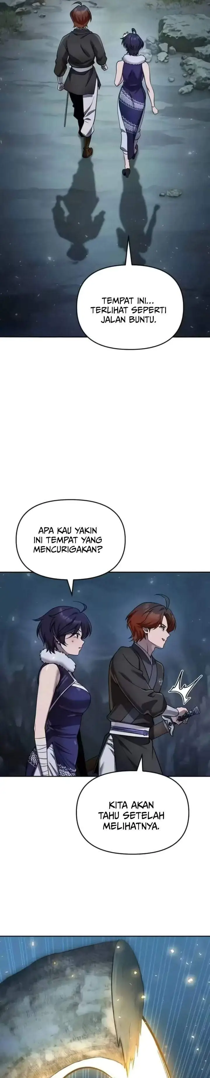 image-komik-the-second-eunuch-regains-his-manhood-chapter-85-40/50