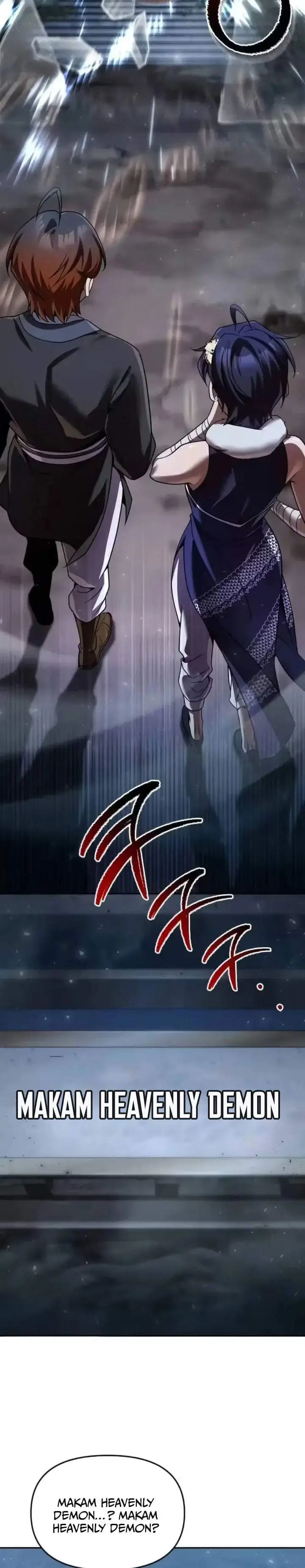 image-komik-the-second-eunuch-regains-his-manhood-chapter-85-43/50