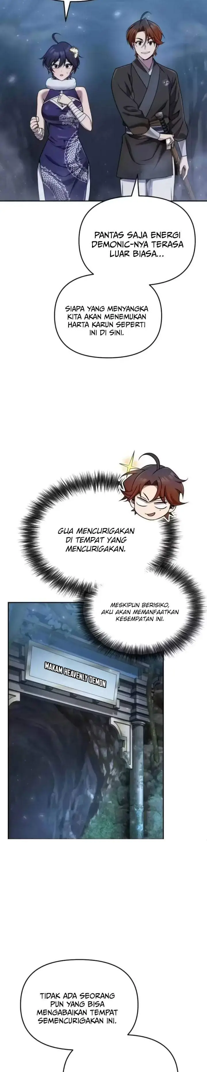 image-komik-the-second-eunuch-regains-his-manhood-chapter-85-44/50