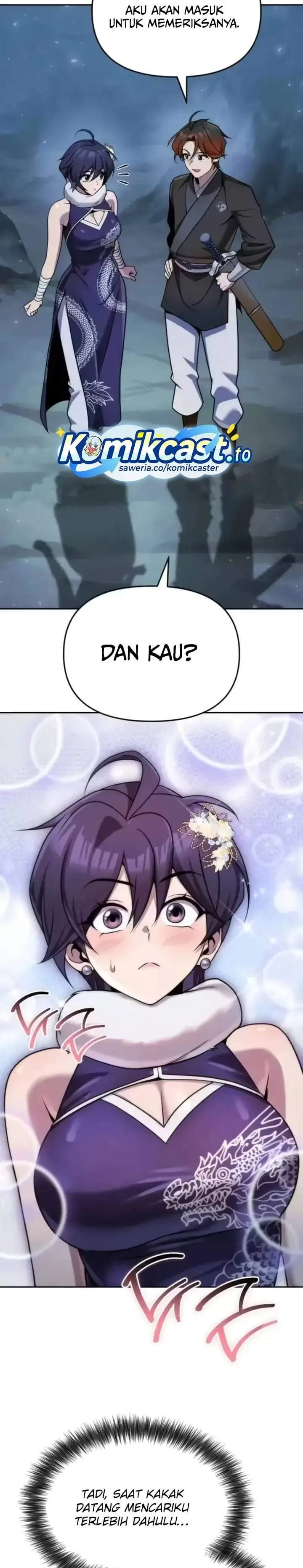 image-komik-the-second-eunuch-regains-his-manhood-chapter-85-45/50