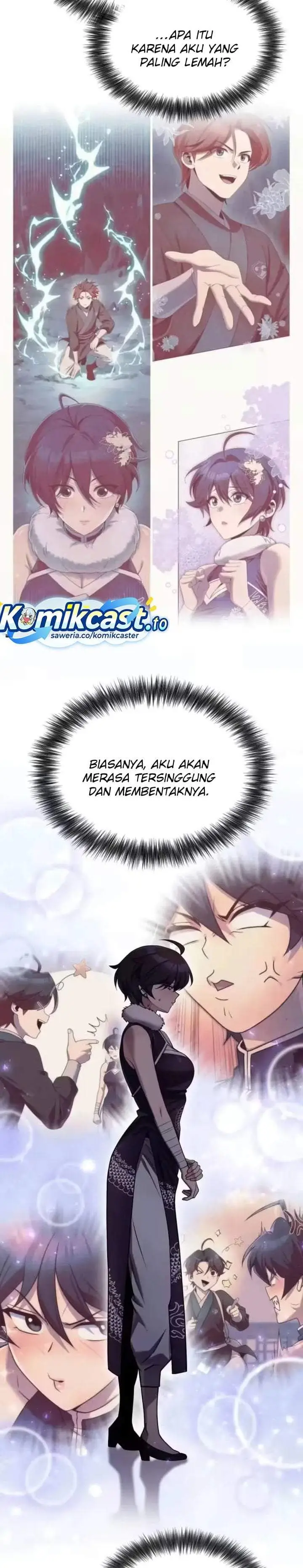 image-komik-the-second-eunuch-regains-his-manhood-chapter-85-46/50