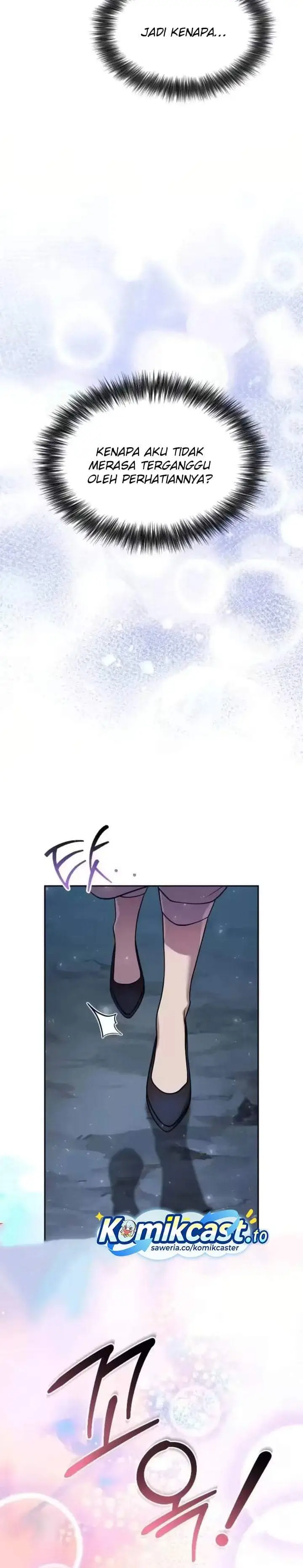 image-komik-the-second-eunuch-regains-his-manhood-chapter-85-47/50
