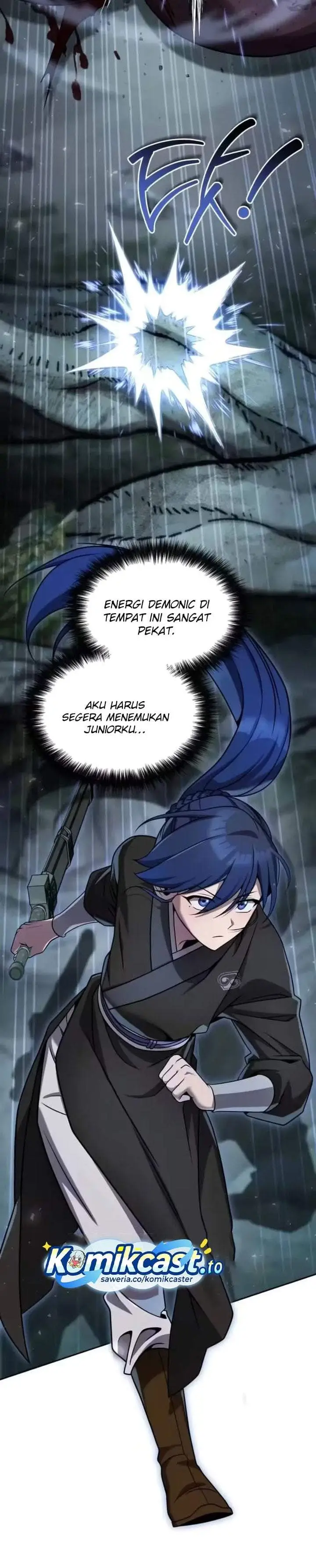image-komik-the-second-eunuch-regains-his-manhood-chapter-86-1/52