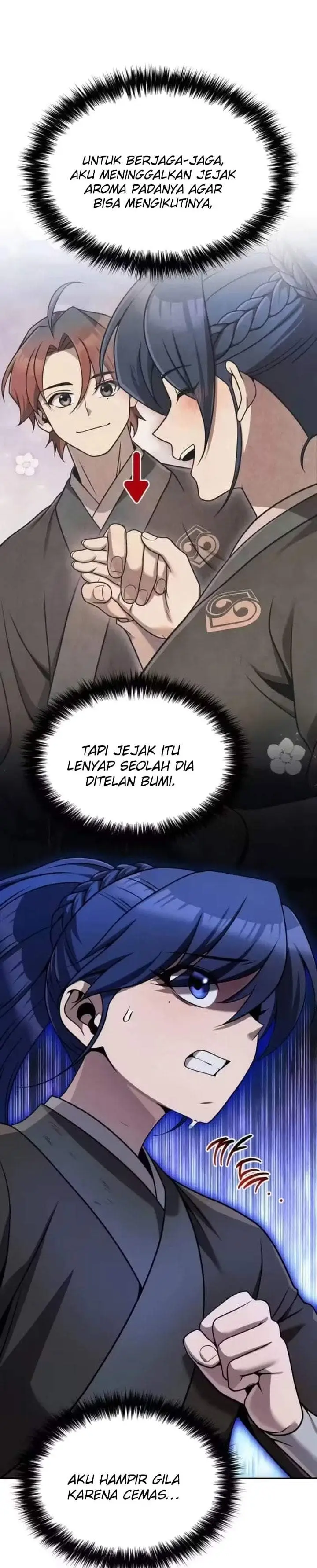 image-komik-the-second-eunuch-regains-his-manhood-chapter-86-2/52