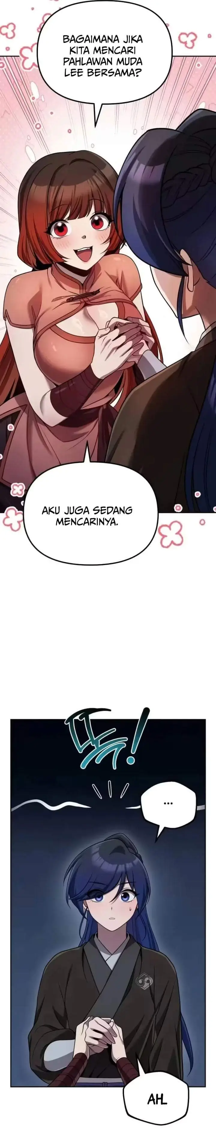 image-komik-the-second-eunuch-regains-his-manhood-chapter-86-9/52