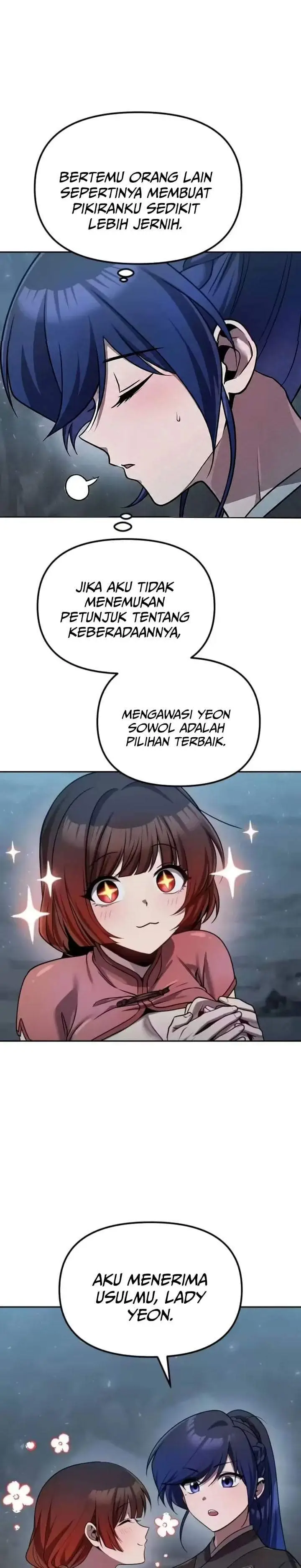 image-komik-the-second-eunuch-regains-his-manhood-chapter-86-10/52