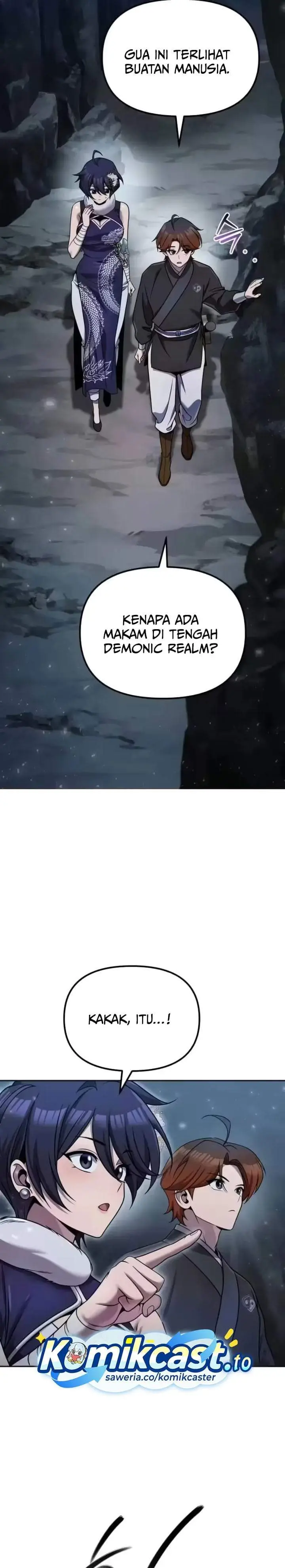 image-komik-the-second-eunuch-regains-his-manhood-chapter-86-12/52