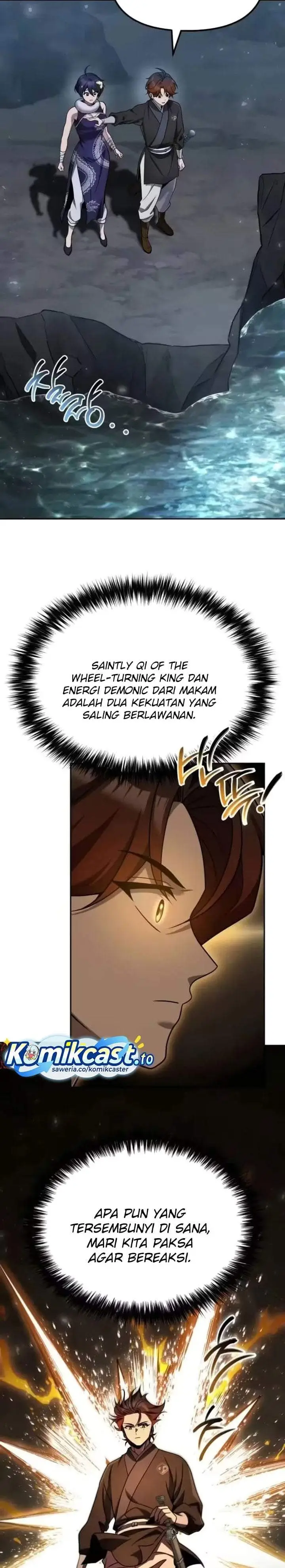 image-komik-the-second-eunuch-regains-his-manhood-chapter-86-14/52
