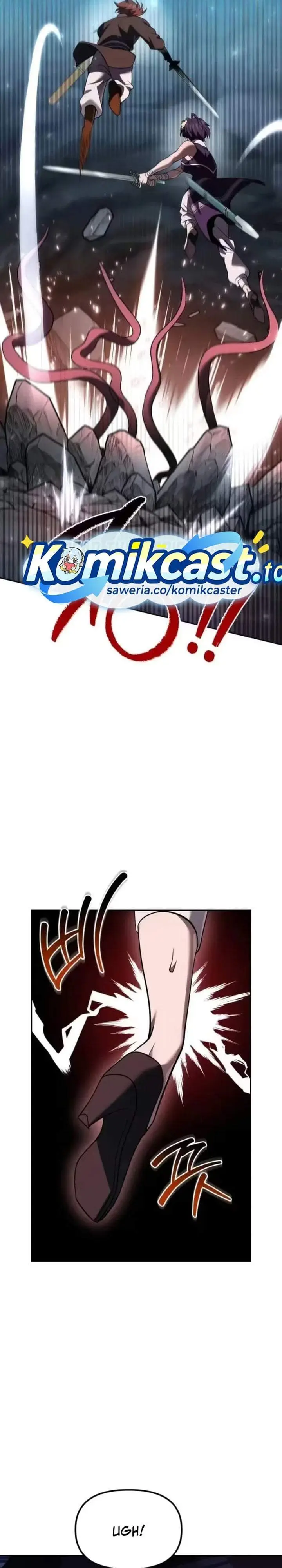 image-komik-the-second-eunuch-regains-his-manhood-chapter-86-19/52