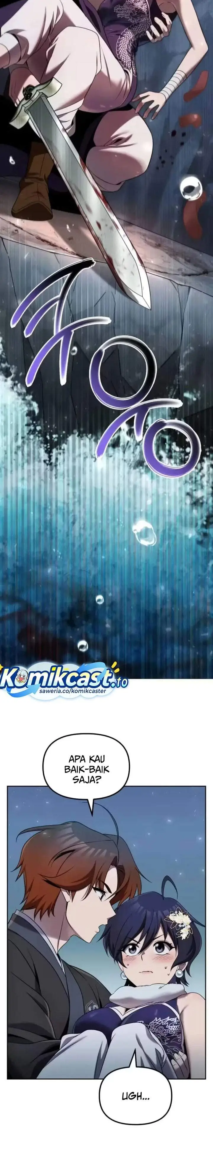 image-komik-the-second-eunuch-regains-his-manhood-chapter-86-22/52