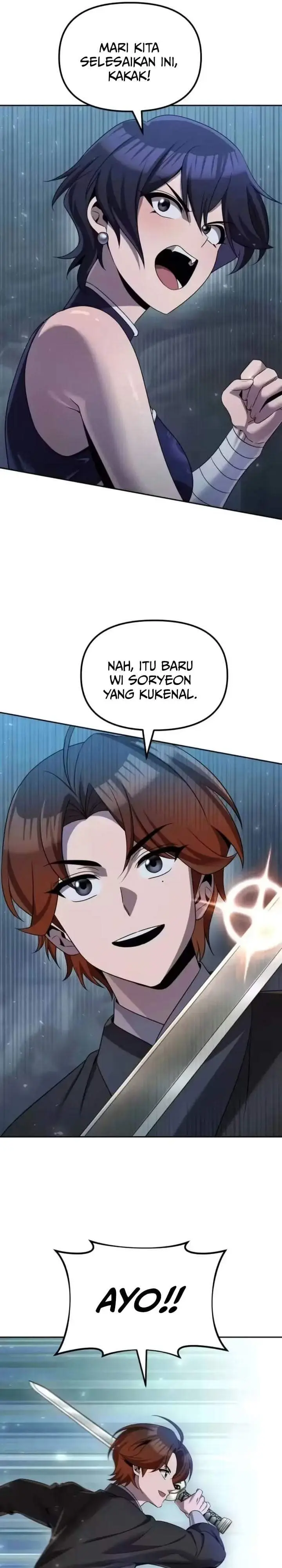 image-komik-the-second-eunuch-regains-his-manhood-chapter-86-28/52
