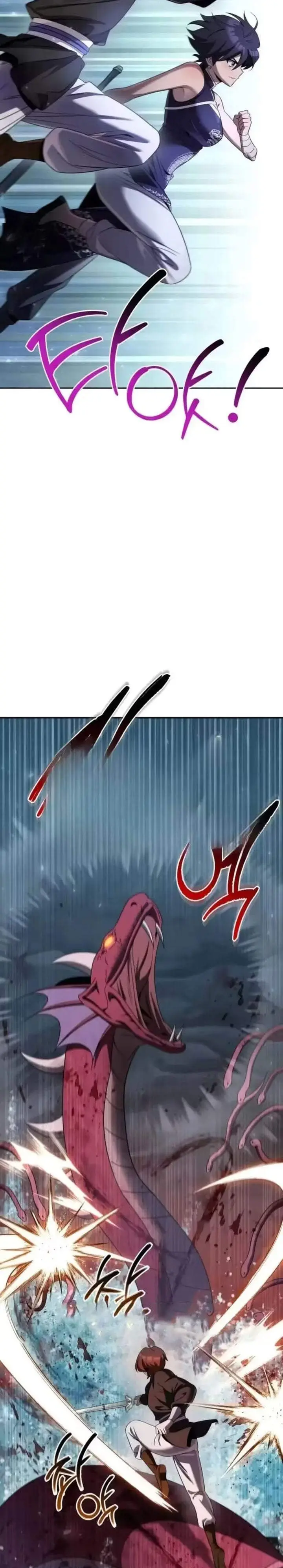image-komik-the-second-eunuch-regains-his-manhood-chapter-86-29/52
