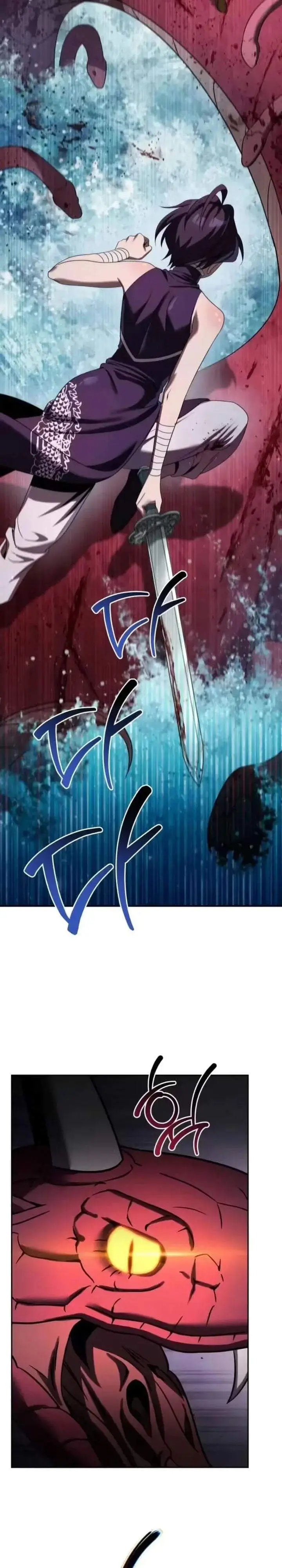image-komik-the-second-eunuch-regains-his-manhood-chapter-86-30/52