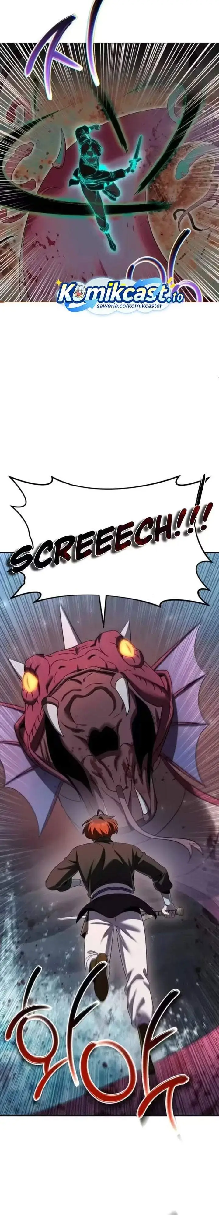 image-komik-the-second-eunuch-regains-his-manhood-chapter-86-31/52