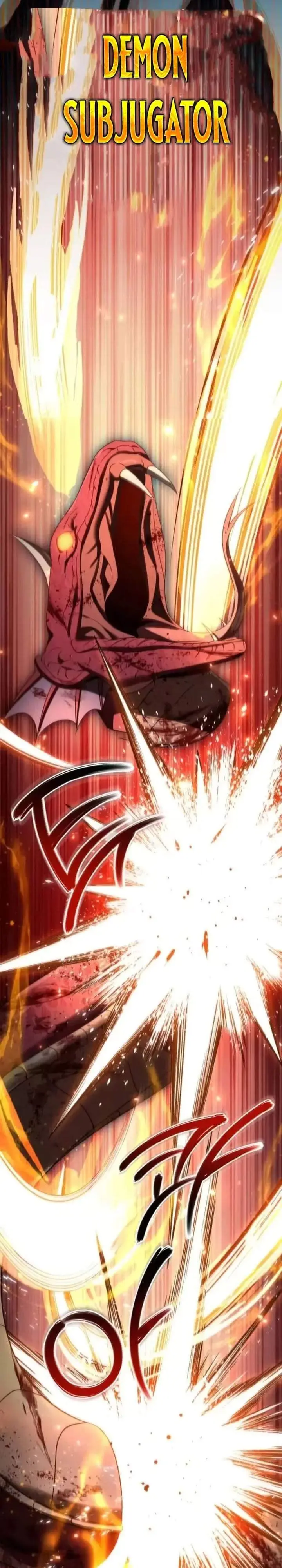 image-komik-the-second-eunuch-regains-his-manhood-chapter-86-36/52