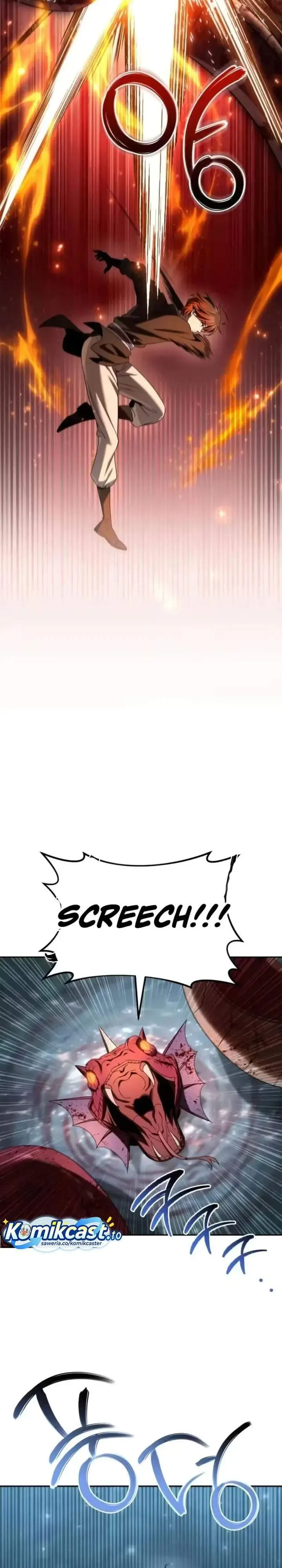 image-komik-the-second-eunuch-regains-his-manhood-chapter-86-37/52