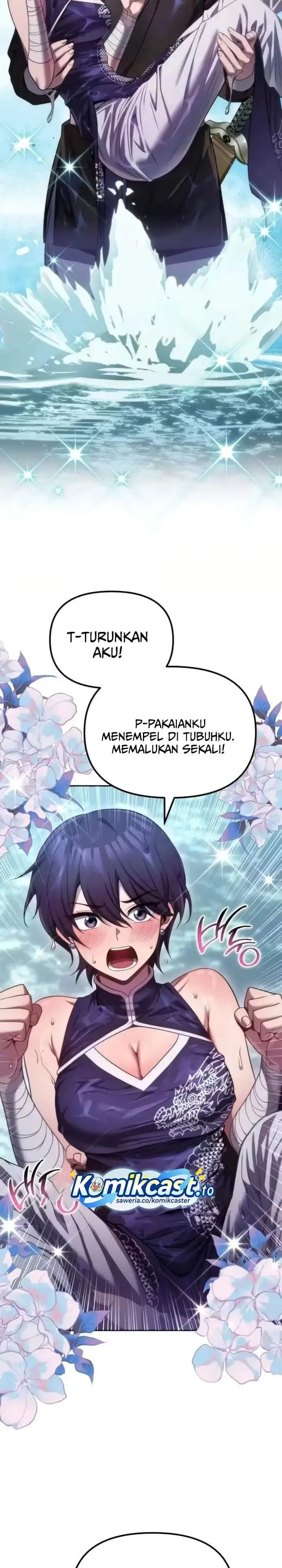 image-komik-the-second-eunuch-regains-his-manhood-chapter-86-46/52