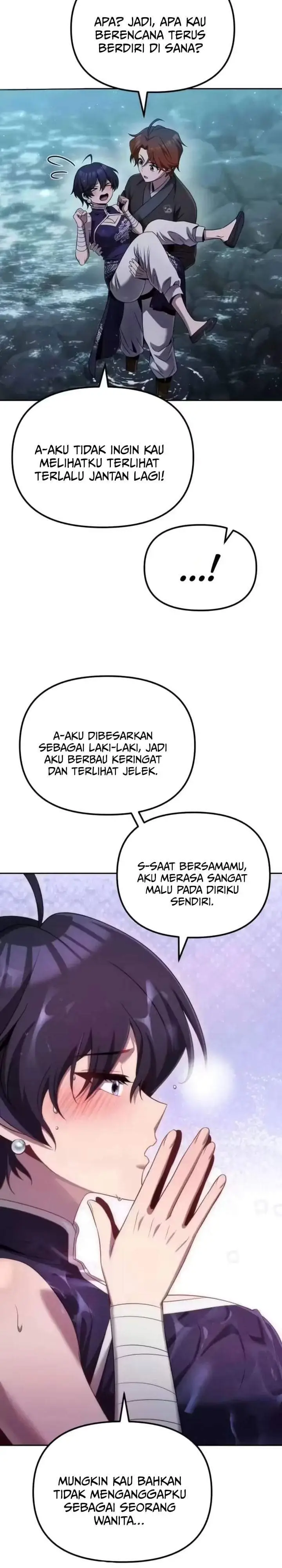 image-komik-the-second-eunuch-regains-his-manhood-chapter-86-47/52