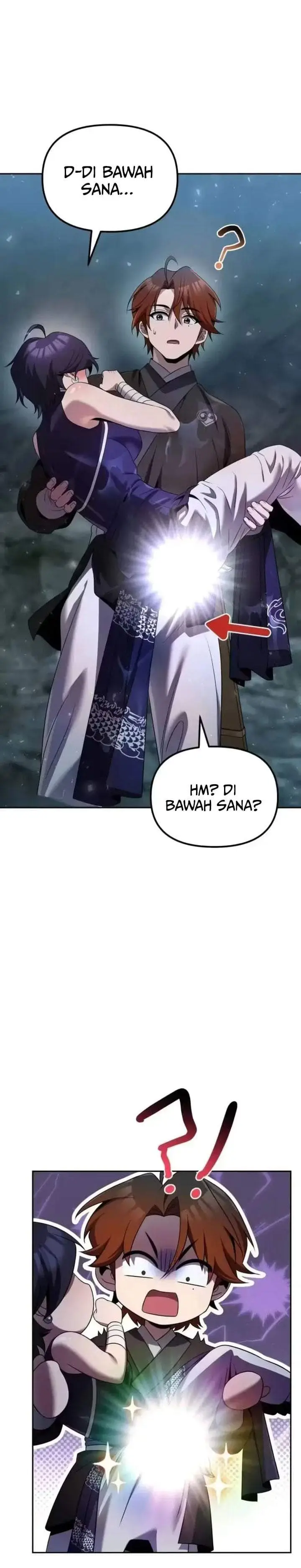 image-komik-the-second-eunuch-regains-his-manhood-chapter-86-49/52