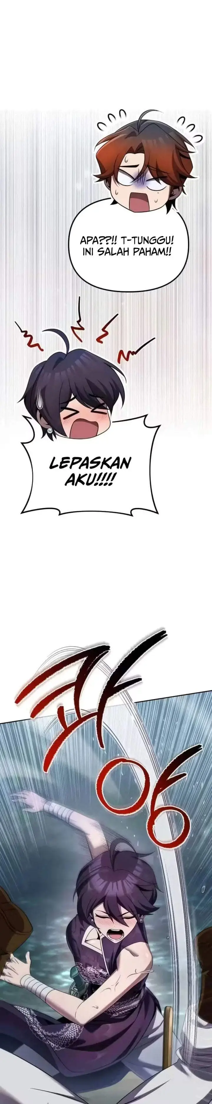 image-komik-the-second-eunuch-regains-his-manhood-chapter-86-50/52