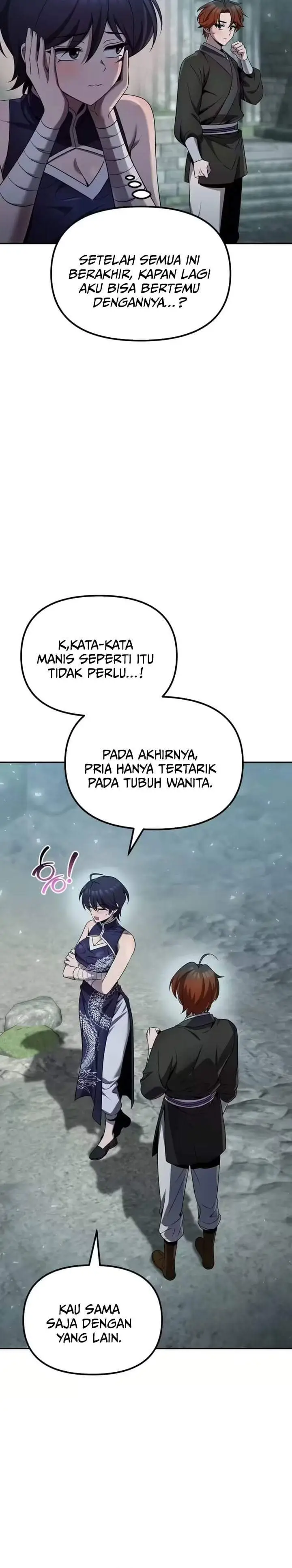 image-komik-the-second-eunuch-regains-his-manhood-chapter-87-3/51