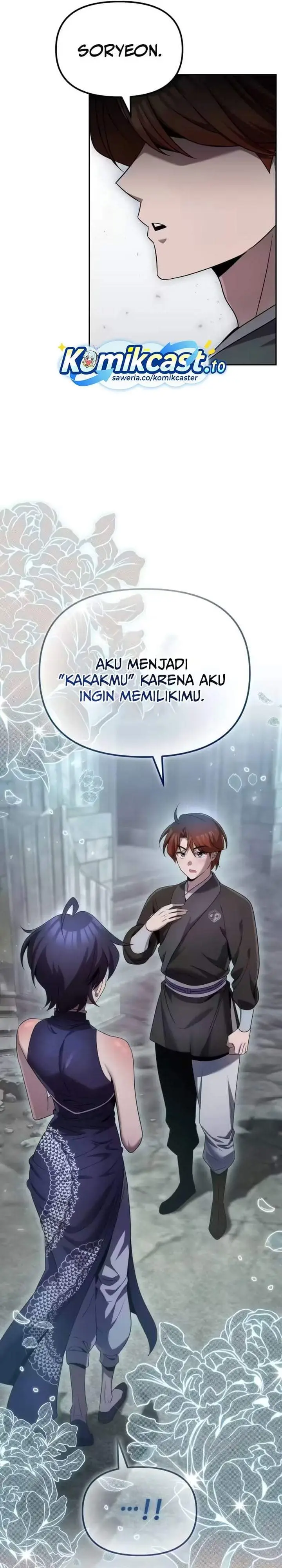 image-komik-the-second-eunuch-regains-his-manhood-chapter-87-4/51
