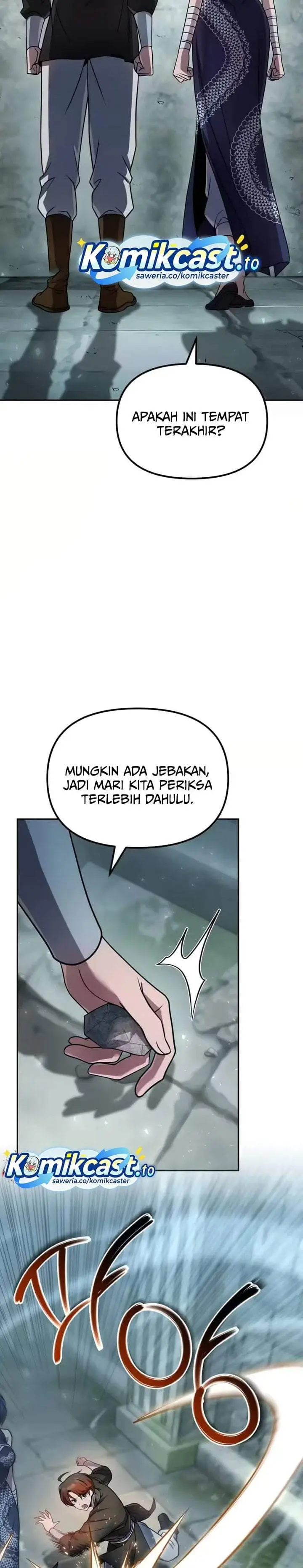 image-komik-the-second-eunuch-regains-his-manhood-chapter-87-10/51