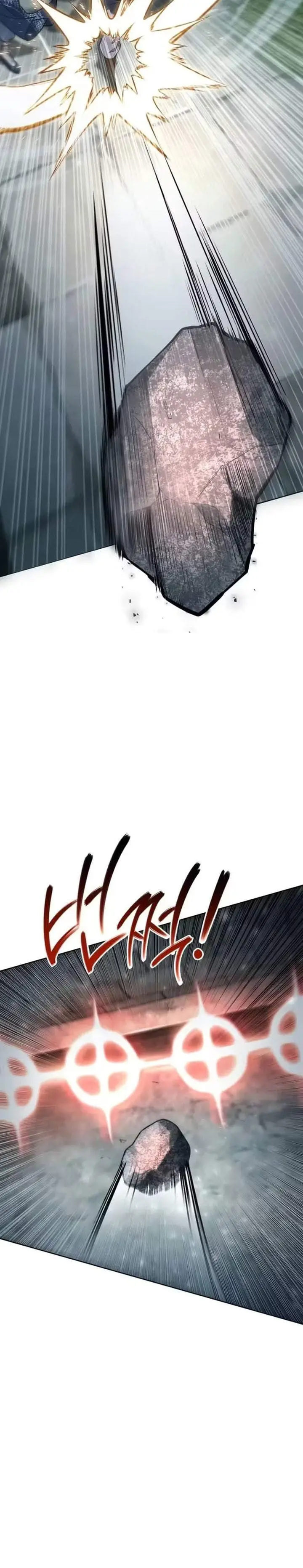 image-komik-the-second-eunuch-regains-his-manhood-chapter-87-11/51