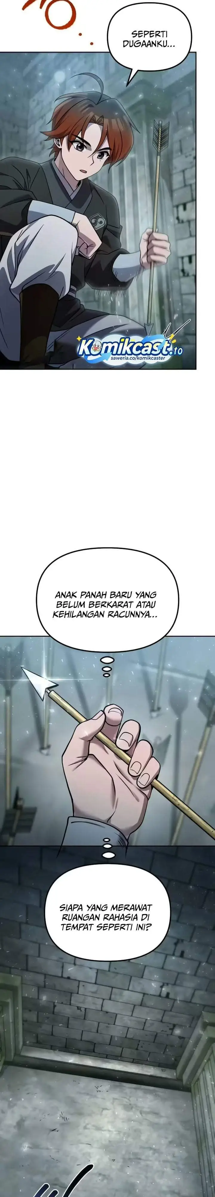 image-komik-the-second-eunuch-regains-his-manhood-chapter-87-13/51