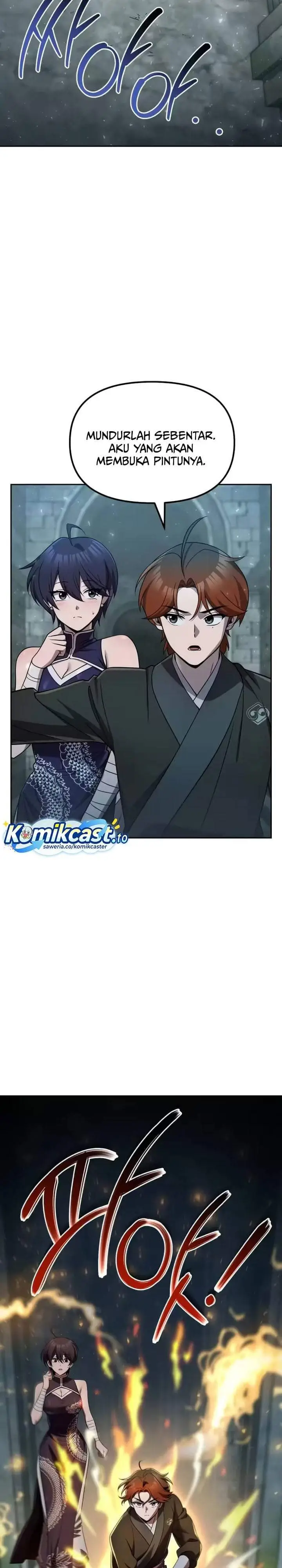 image-komik-the-second-eunuch-regains-his-manhood-chapter-87-14/51