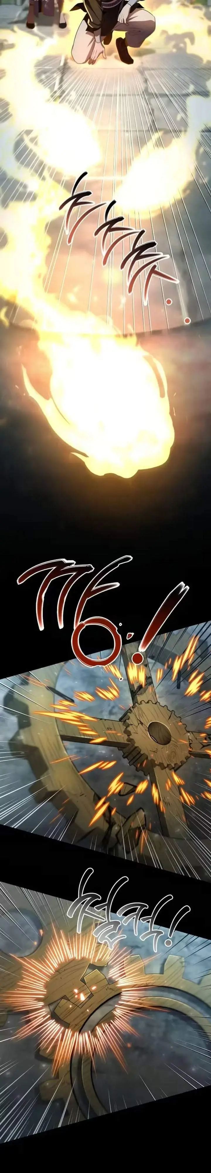 image-komik-the-second-eunuch-regains-his-manhood-chapter-87-15/51