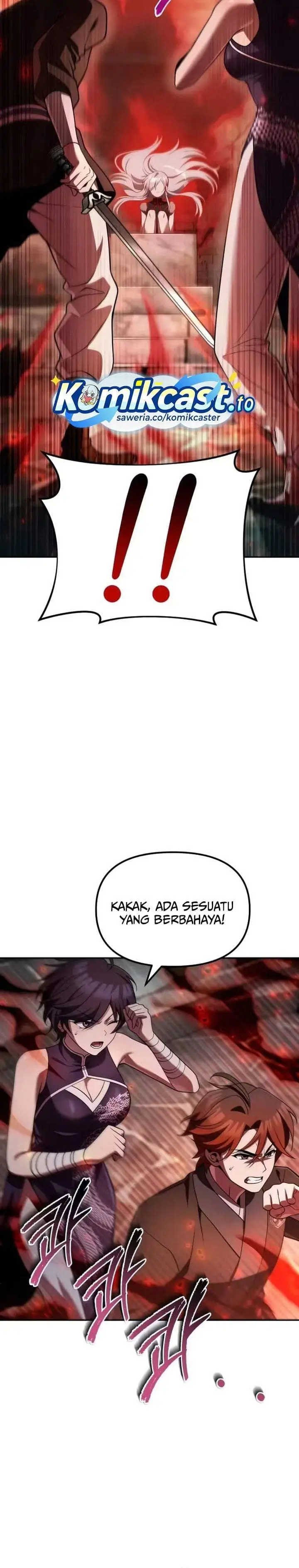 image-komik-the-second-eunuch-regains-his-manhood-chapter-87-23/51