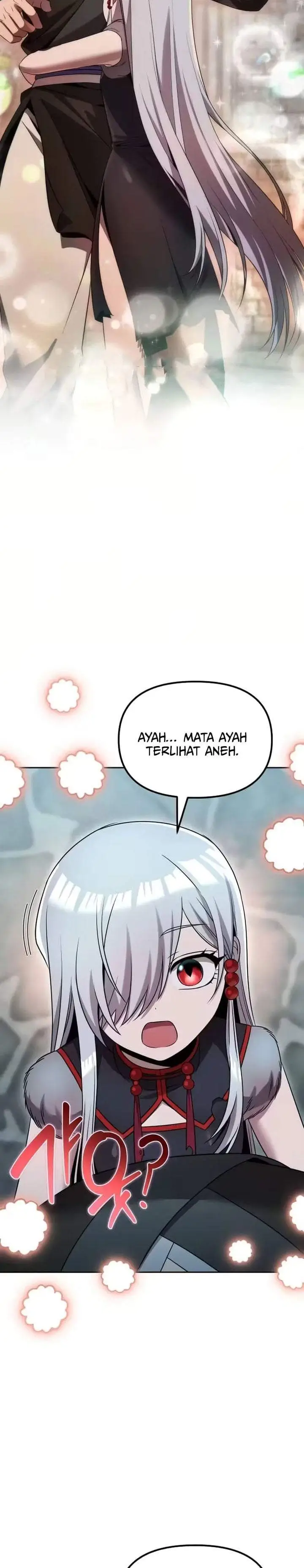 image-komik-the-second-eunuch-regains-his-manhood-chapter-87-30/51